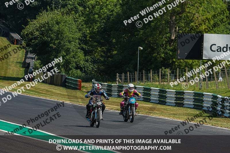 cadwell park;cadwell park photographs;cadwell trackday photographs;enduro digital images;event digital images;eventdigitalimages;peter wileman photography;racing digital images;trackday digital images;trackday photos